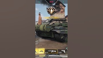 Call of duty//multiplayer//demolition #codm #codmobile