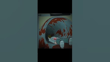 Carnivorous Slide😈#reels #shorts #fyp #evolution #ohio #CapCut