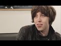 Van McCann referencing austin powers for 1 minute straight