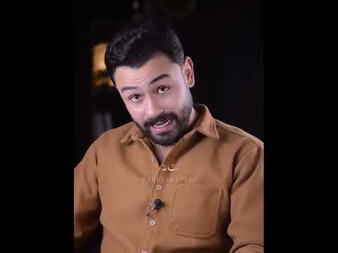 طلعت حلوه الدنيا ورايقه وانا مع حالة فارس قطرية