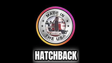 HATCHBACK IRONS #rotarytattoomachine #tattoomachine #tattoomachines #hatchbackirons