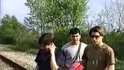 Stand By Me
