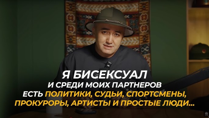 Мадонна жалаңаш секс «Сексенінші жылдар» телехикаясынан жалаңаш Катя