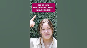 Did any of these #facts surprise you? #cheating #infidelity #dating #relationships #didyouknow