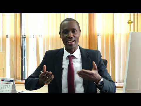 DE LA SALLE'S FEAST DAY | LA SALLE CATHOLIC SCHOOL NAIROBI