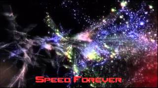 DJ Aykut eRay - Speed Forever (Emre Karayel)