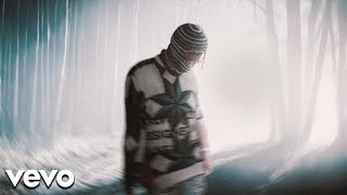 Juice WRLD  Afterlife (Official Audio)