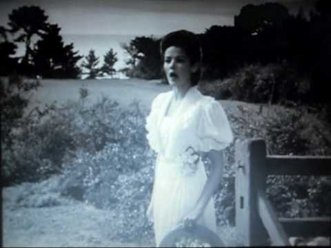 ghost and mrs muir.wmv