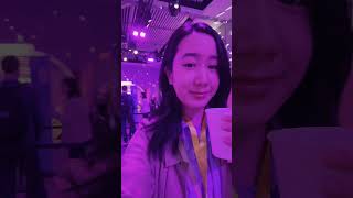 Come to the Slack Frontier With Me! #SlackPartner #SlackFrontier #SalesforceTour