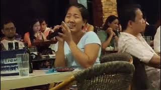 Sana maulit muli by Regine Velasquez | Cover