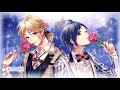 ┗|∵|┓フィアンセ/HoneyWorks feat.GUMI&amp;初音ミク