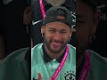 نيمار ضحكتك بتسوه دنيي كلها جديدة اجمل حالات واتس حب 2023 Neymarjr نيمار ضحكتك بتسوه دنيي كلها جديدة اجمل حالات واتس حب 2023 Neymarjr