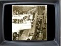 "S.T.A.P. Then and Now" Ford St. Thomas Assembly Plant Documentary