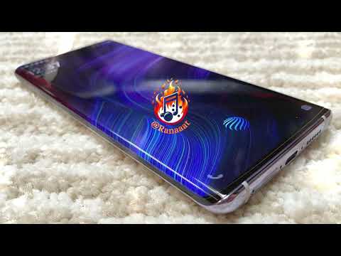 أجمل 5 رنات موبايل عادية لكنها مميزة ورائعة رنات عادية للايفون و هاتف أندرويد 