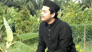 Download Lagu Salam Perantauan ( Unofficially MV Hari Raya ) MP3