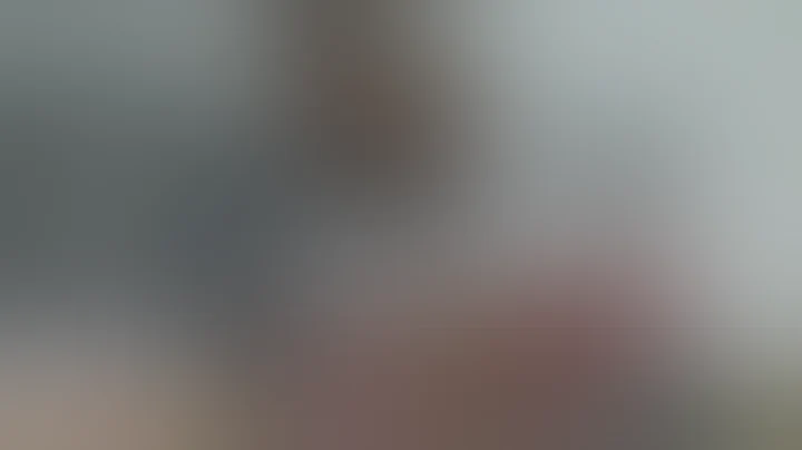 NHL Fight - Panthers @ Ducks - Gudas vs Deslauriers - 18/03/20212