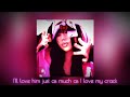 Ayesha Erotica Lil Bimbo Extended Version Bonus Verses Ayesha Erotica Lil Bimbo Extended Version Bonus Verses