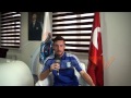 Download ÇANKIRISPOR YENİ SEZON'DA DA YAREN TV'DE... ÇANKIRISPOR YENİ SEZON'DA DA YAREN TV'DE...