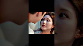 I can't stop watching this video they are so romantic | BTS  #shorts #couple