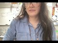 Task #3: Explicit Teaching of A New Word (Major Assignmment)