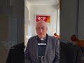 ✝️ #Pâques : le message de  Mgr Le Boulc'h