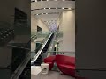 #muscatinternationalairport