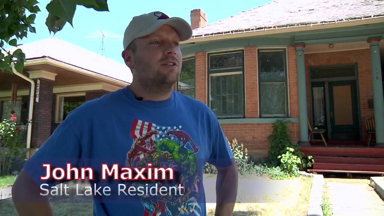 Foreclosure Boys - Offer to set car on fire to avoid foreclosure