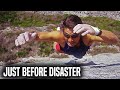 6 Horrifying Free Solo Deaths