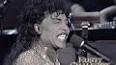 Video for "LITTLE RICHARD" ROCK AND ROLL