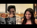 Reaction coolie  title teaser  superstar rajinikanth sun pictures lokesh kanagaraj  anirudh