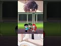 Susah nya nyari ide #gacha #gachalife #gachalifeindonesia #fyp #jj #KsKyyM1 #gachameme