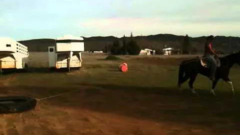 Fancy video 2