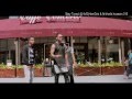 Love Dose Remix Video Song Yo Yo Honey Singh 2014 HD 720p NewSongBD com