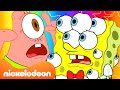Шоу Патрика Стара 60 минут самых странных сцен из The Patrick Star Show Nickelodeon Cyrillic Шоу Патрика Стара 60 минут самых странных сцен из The Patrick Star Show Nickelodeon Cyrillic