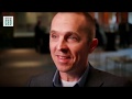 Nothing Standard About SAF-T | Vertex Exchange Europe 2018