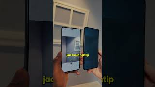 Samsung S26 Series Resmi launching #samsungs26ultra #samsung #galaxyai #teknologi #smartphone #tech