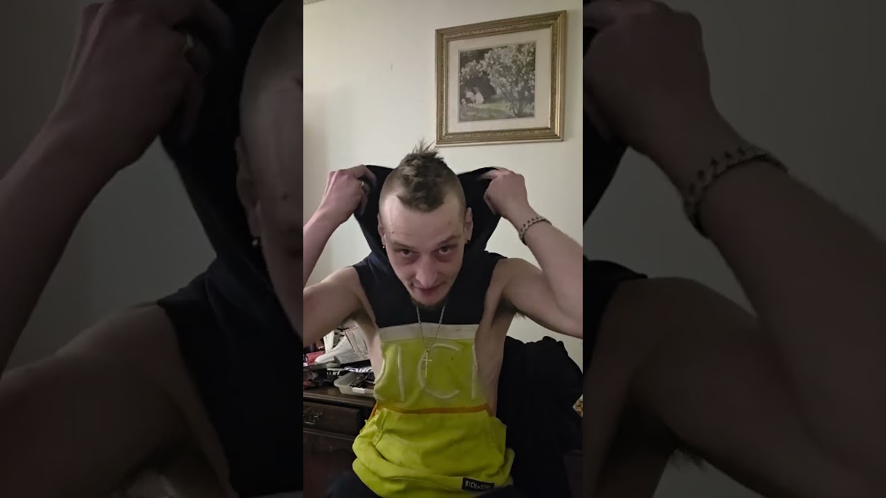 Dental care/implants. Now smiles shouldn't cost $20k