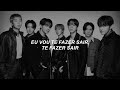 BTS Hooligan Legendado Tradução