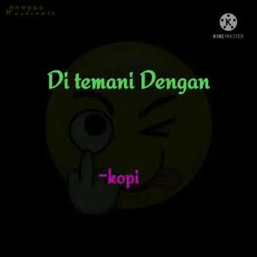 story wa buat malming