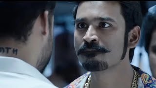 Marri Moovie Epic Fighting Scene You Must Watch