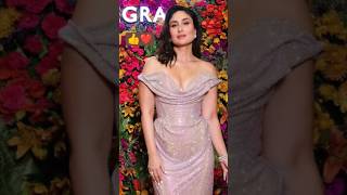 kareena kapoor dress meterial #2026short #2026short #meeshodress #trendingshorts