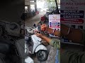 sarvice laptop
