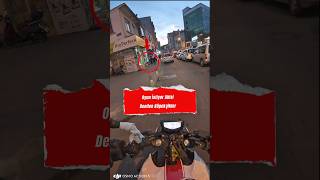 Şaka Yapıyor Ya Öpek シ