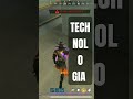 TECHNOLOGlA Teek TEEK TECHNOLOGlA Freefire Remix TECHNOLOGlA Teek TEEK TECHNOLOGlA Freefire Remix