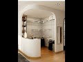Small Space, Huge Upgrade #bestdecor #smarthome