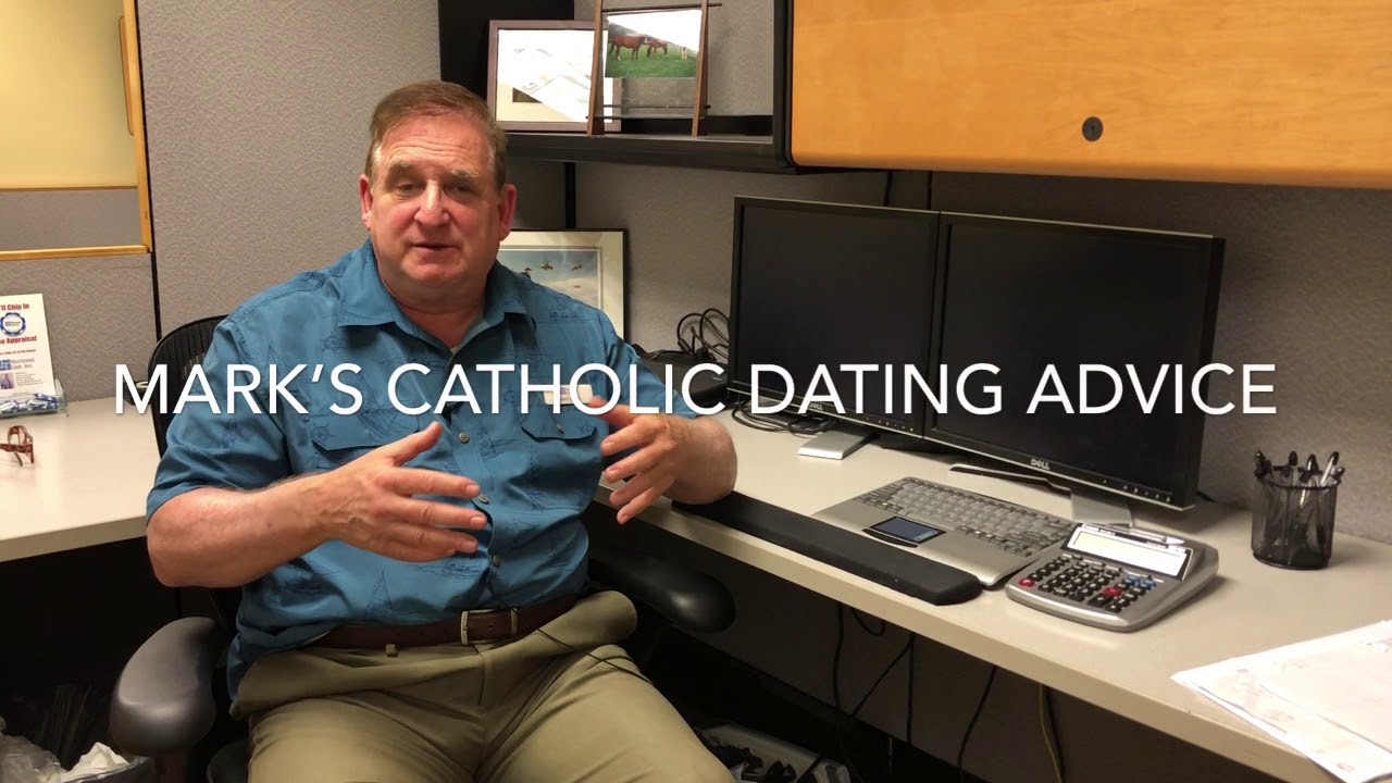 purchases restore Interview outtakes with Mark Baron