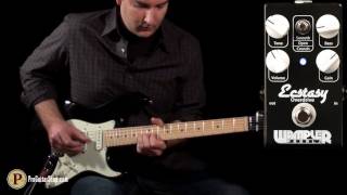 ギター Wampler Ecstasy Overdrive mqdefault.jpg