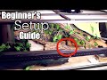 Leopard Gecko Setup 2020 - Beginner's Setup Guide