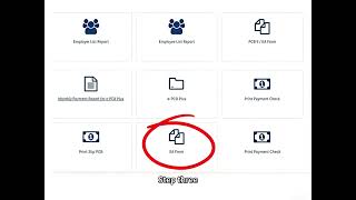 How to Get the EA FormUsing -PCB Plus