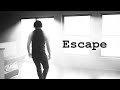 Escape | Award-winning Indie short film